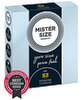 Mister Size 53 mm