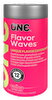 Flavor Waves