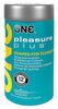 Pleasure Plus
