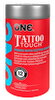 Tattoo Touch