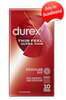 Durex Feel Ultra Thin