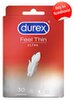 Durex Feel Ultra Thin