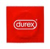 Durex Feel Ultra Thin