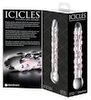 Icicles No. 7