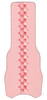 Masturbator "Pink Lady"
