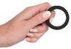 Penisring Cock ring lavet af silikone