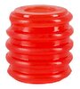 Penisring "Lasting Screw"
