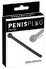 Penisplug Piss Play