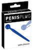 Penisplug Sperm Stopper