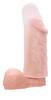 Penishylster "Super Dick"