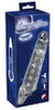 Penishylster Penis sleeve med testikelring, nopper