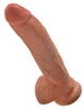 Cock 9"