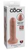 Uncut