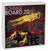 Bondage Board 2.0