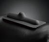 Tilbehør til sexmaskine "Bareback"