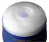 Original Vacuum Cup