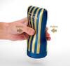 Premium Soft Case Cup
