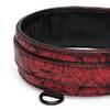 Halslænke Sweet Anticipation Collar and Lead, justerbar