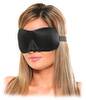 Blindfold