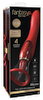 her ultimate pleasure 24k Gold
