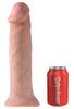 Dildo 14" Cock, 37 cm