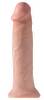 Dildo 14" Cock, 37 cm