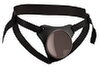 Strap-on Comfy Body Dock Strap-on Harness, justerbar