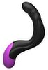 Prostatavibrator Hyper-Pulse P-Spot Massager, 10 vibrations- og pulsationsmodi