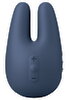 Lay-on-vibrator "Form 2 Pro" med 2 motorer