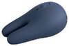 Lay-on-vibrator "Form 2 Pro" med 2 motorer