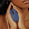 Lay-on-vibrator "Form 2 Pro" med 2 motorer