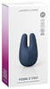 Lay-on-vibrator "Form 2 Pro" med 2 motorer