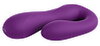 Doppelvibrator "Reflexx Rabbit 1" med varmefunktion