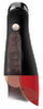 Masturbator "Fuck-O-Matic Pro XL" med Hyper Pulse testikelmassage