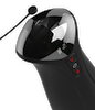 Masturbator "Fuck-O-Matic Pro XL" med Hyper Pulse testikelmassage