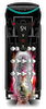 Masturbator "Moto-Bator Pro" med vibration og stødmassage
