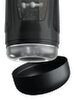Masturbator "Moto-Bator Pro" med vibration og stødmassage