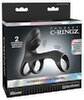 Ultimate Couples Cage Pro