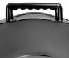 Sexpude "Body Dock Inflatable Love Seat" inklusive dildo