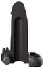Vibrating Real Feel 2" Extension