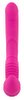 Vibrating Strapless Strap-on 2