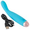 Cuties minivibrator