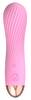 Cuties minivibrator