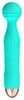 Cuties minivibrator