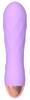 Cuties minivibrator