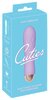 Cuties minivibrator