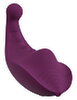 Lay-on- og trussevibrator "Clitoral Vibe"