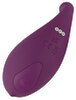 Lay-on- og trussevibrator "Clitoral Vibe"