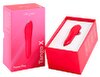 Vibrator "Tango X"