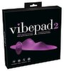 Vibropude "vibepad 2.0"